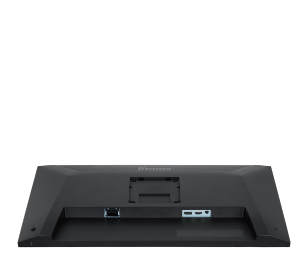 iiyama ProLite XB2791HS-B1 - 1518009 - zdjęcie 8